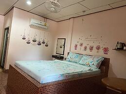At Sichon Resort