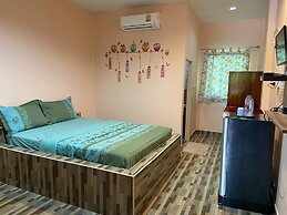 At Sichon Resort