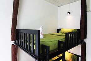 Baan Kon Pai - Hostel