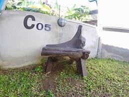 Baan Kon Pai - Hostel