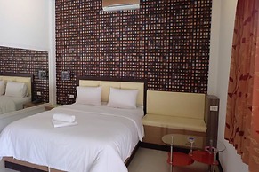 SC Resort