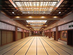 Tsukinose