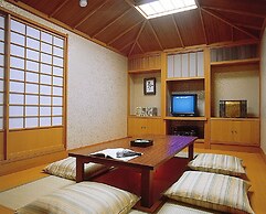 Tsukinose