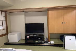 Kawasaki Hotel Park