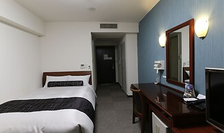Kawasaki Hotel Park