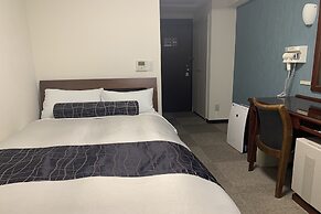 Kawasaki Hotel Park