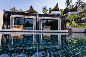 Villa By The Tarna