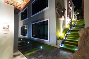 Villa By The Tarna