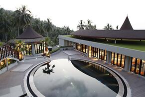 Villa By The Tarna