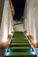 Villa By The Tarna