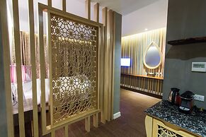 Villa By The Tarna