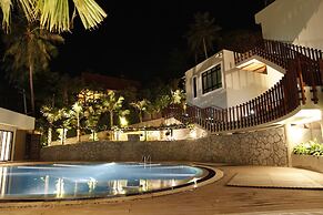 Villa By The Tarna