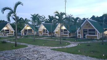 CasaVelion