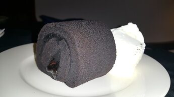 CasaVelion