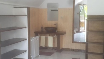 CasaVelion