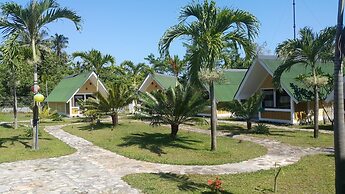 CasaVelion