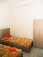 Bromo Sunrise Homestay