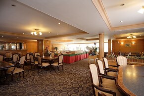 Noble Hotel