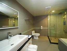 Noble Hotel