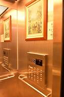Noble Hotel
