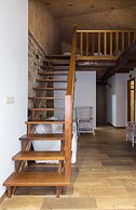 Casa do Comediante