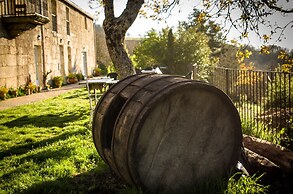 Casa do Comediante