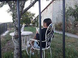 Casa do Comediante