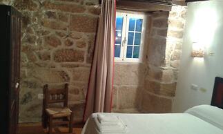 Casa do Comediante