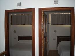 Casa do Comediante