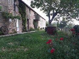 Casa do Comediante
