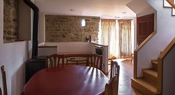 Casa do Comediante