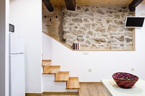 Casa do Comediante