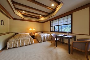 Tachibanaya