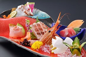Tachibanaya