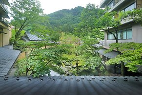 Tachibanaya