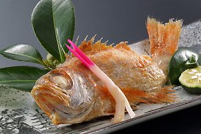 Tachibanaya