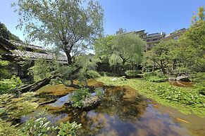 Tachibanaya