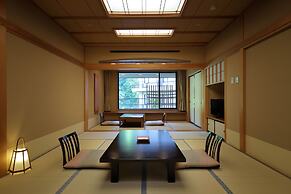 Tachibanaya