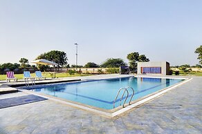 Aarohi Starz Club