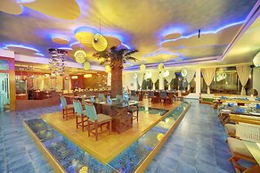 Aarohi Starz Club