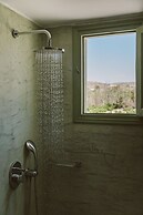 Ambeli Apartments