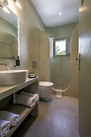 Ambeli Apartments