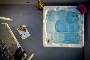 Ambeli Apartments