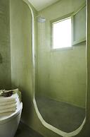 Ambeli Apartments