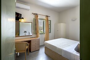 Ambeli Apartments