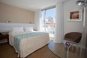 Sea View Boutique Hotel