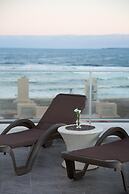 Sea View Boutique Hotel