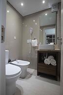 Sea View Boutique Hotel
