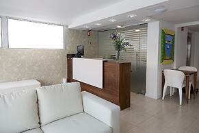 Sea View Boutique Hotel