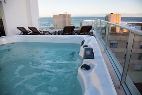 Sea View Boutique Hotel